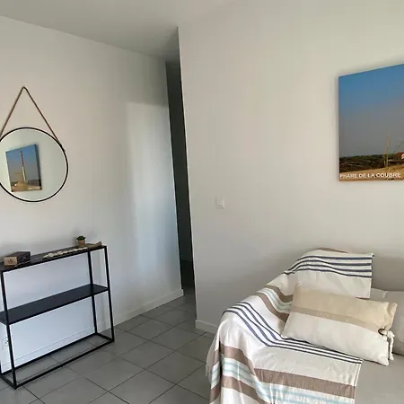Vue Et Soleil Levant Au Belvedere Apartment