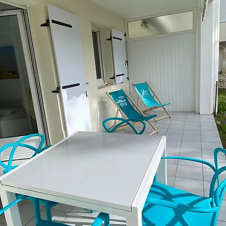 Vue Et Soleil Levant Au Belvedere Appartement