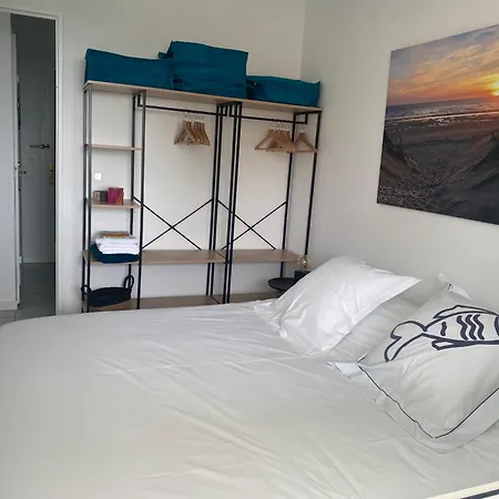 Vue Et Soleil Levant Au Belvedere